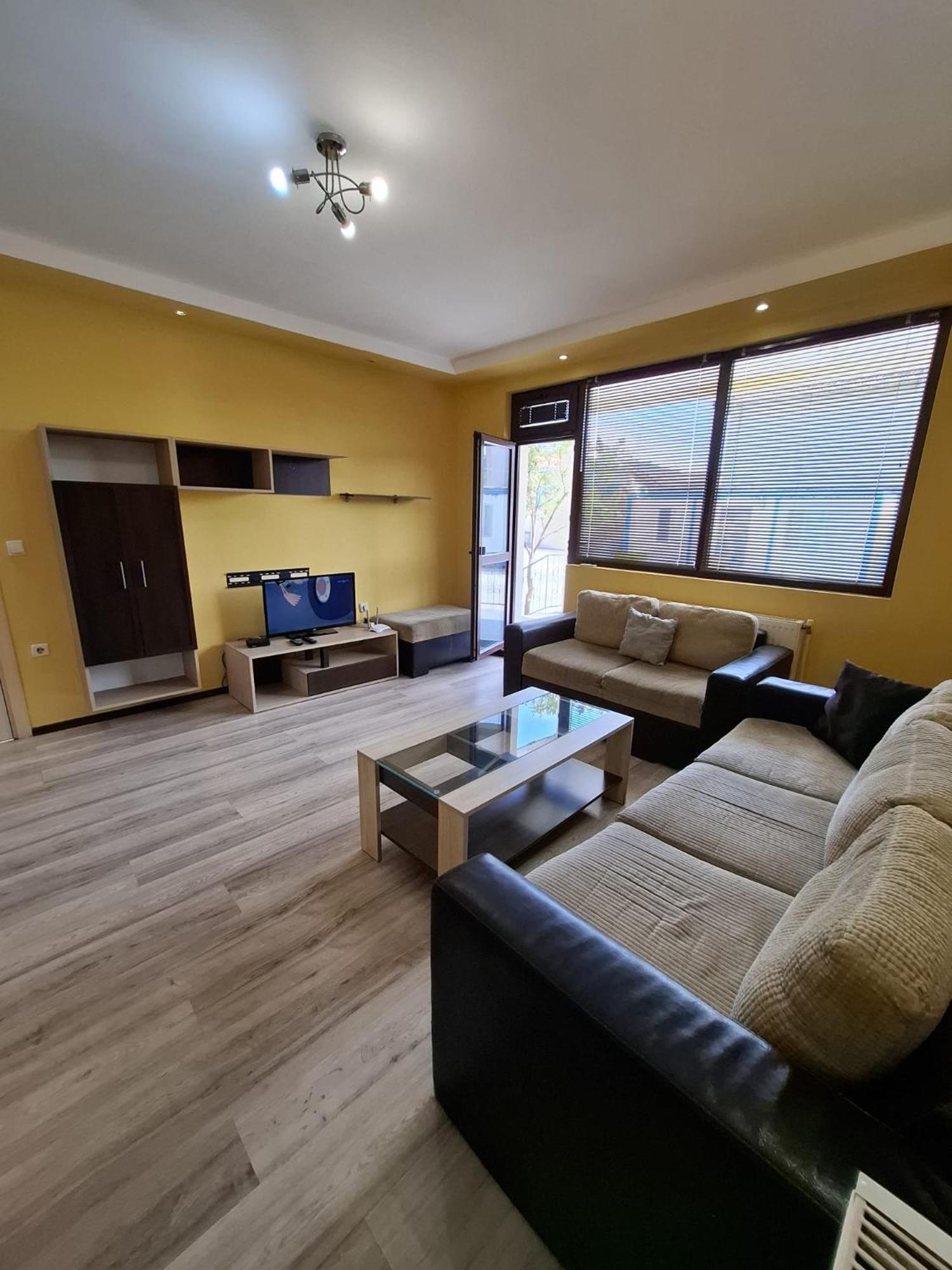 Guest Rooms Simona 2 Opanets Екстериор снимка