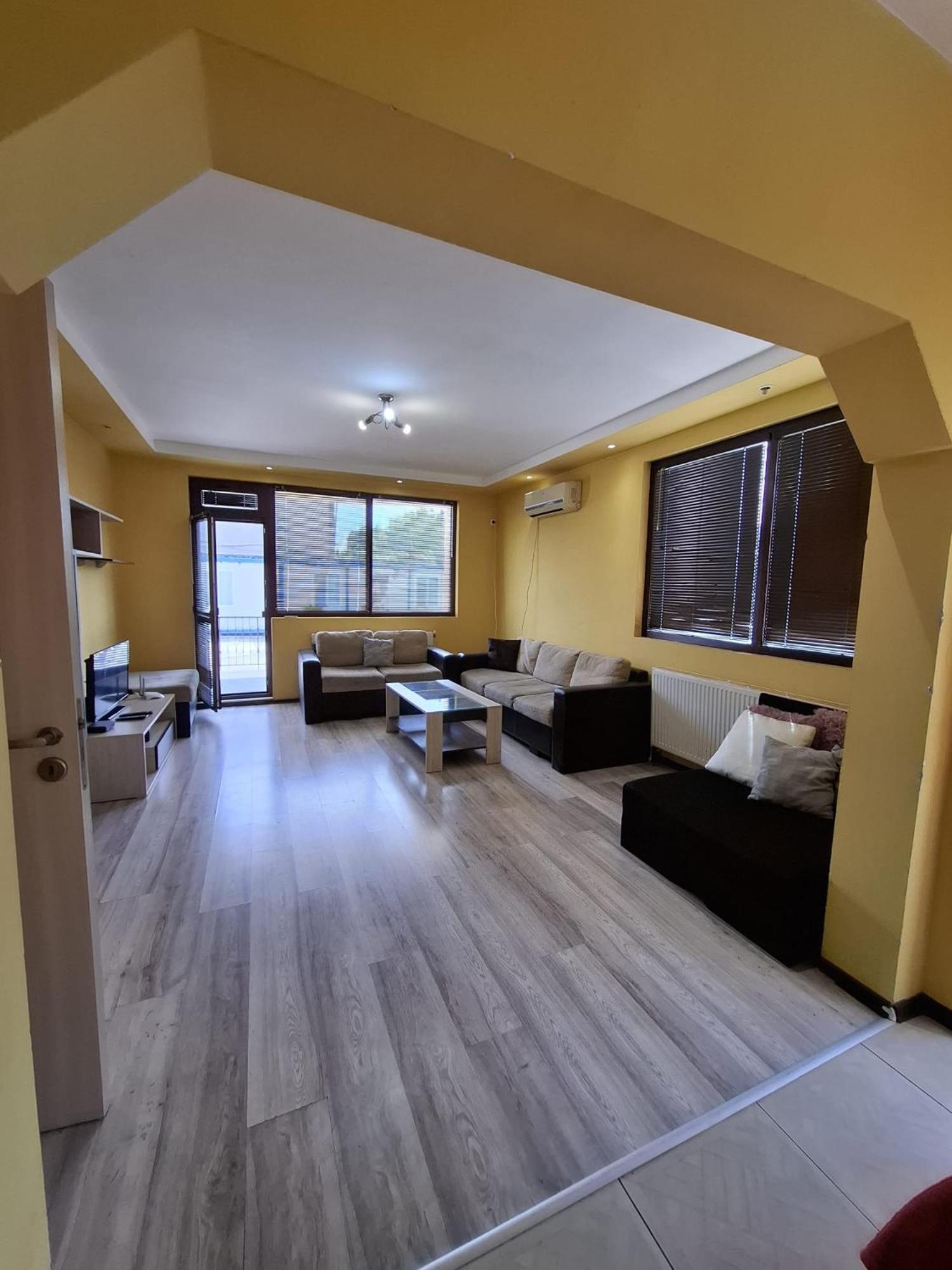 Guest Rooms Simona 2 Opanets Екстериор снимка