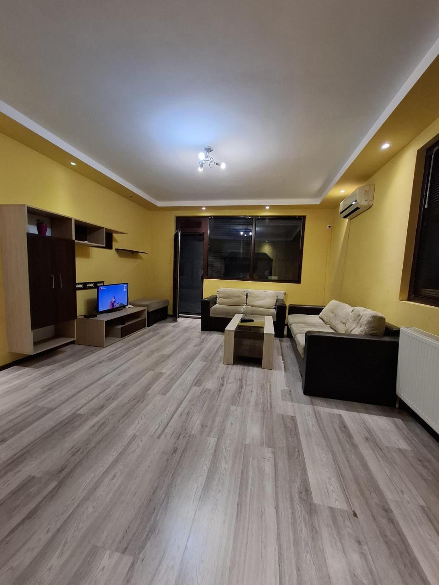 Guest Rooms Simona 2 Opanets Екстериор снимка