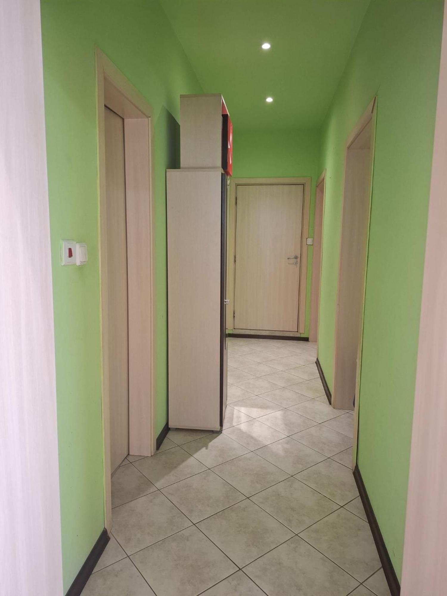 Guest Rooms Simona 2 Opanets Екстериор снимка