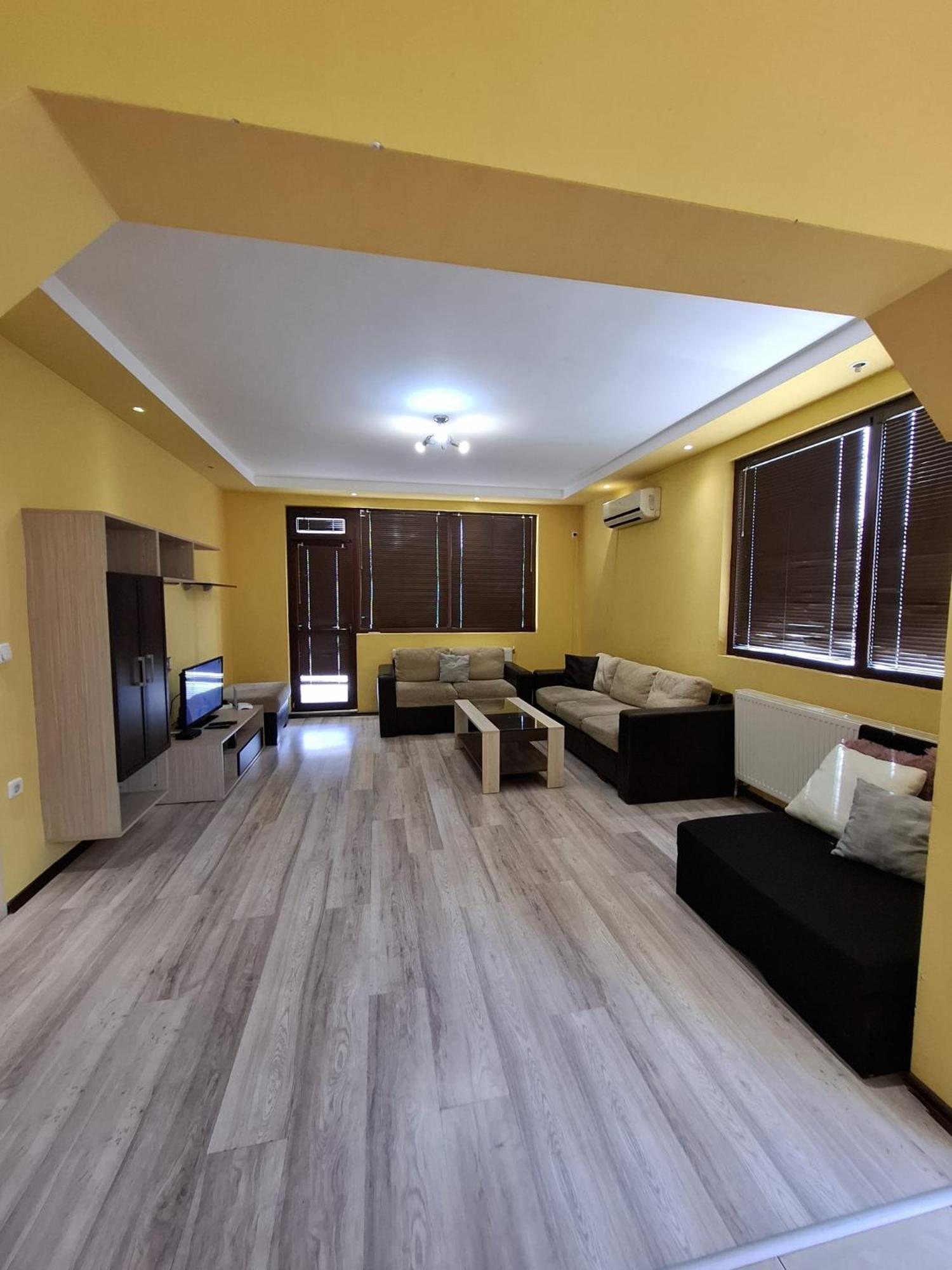 Guest Rooms Simona 2 Opanets Екстериор снимка