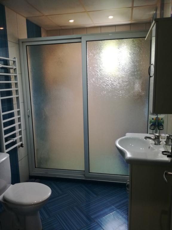 Guest Rooms Simona 2 Opanets Екстериор снимка