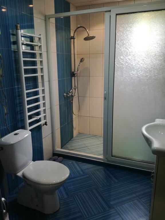 Guest Rooms Simona 2 Opanets Екстериор снимка