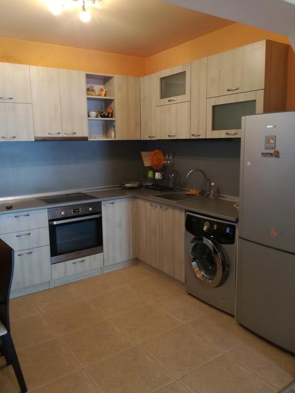 Guest Rooms Simona 2 Opanets Екстериор снимка
